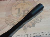 18ポイズンアドレナ 167L-BFS