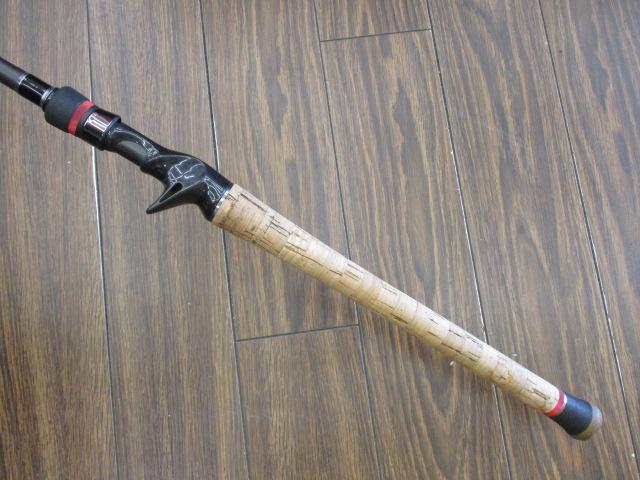 ブラックスケール BKHC-74XHX