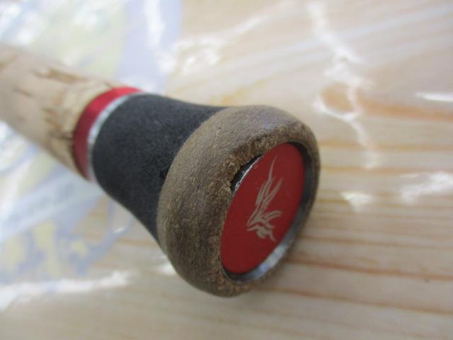 ブラックスケール BKHC-74XHX