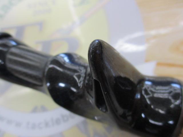 ブラックスケール BKHC-74XHX