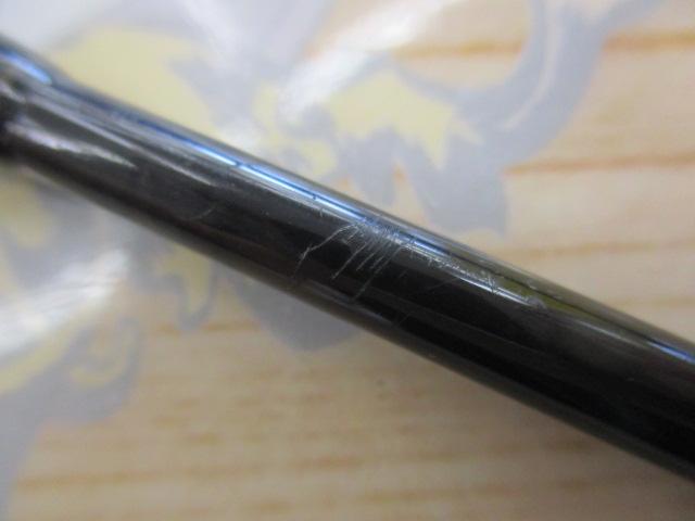 ブラックスケール BKHC-74XHX