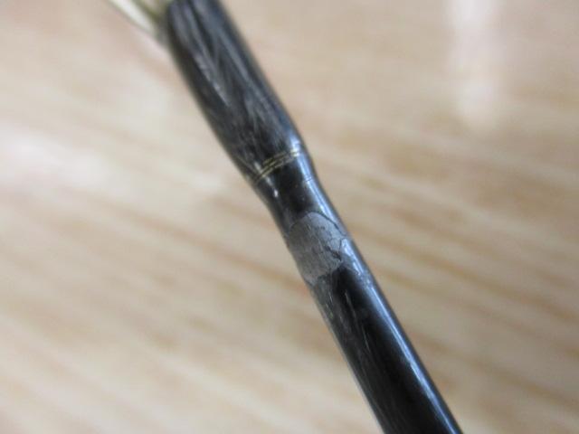 ブラックスケール BKHC-74XHX