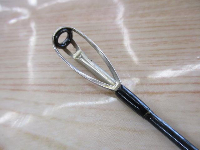 ブラックスケール BKHC-74XHX