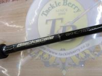 ブラックスケール BKHC-74XHX