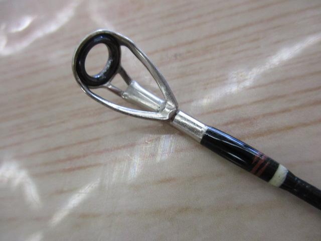 サーフトライブSTHS1082ML