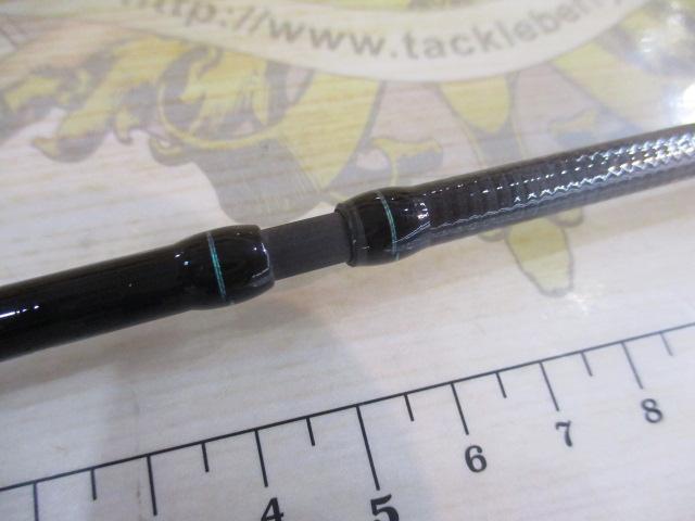 DAIWA（釣り） (7)【目玉商品】ダイワ ワイズストリーム 56L-3