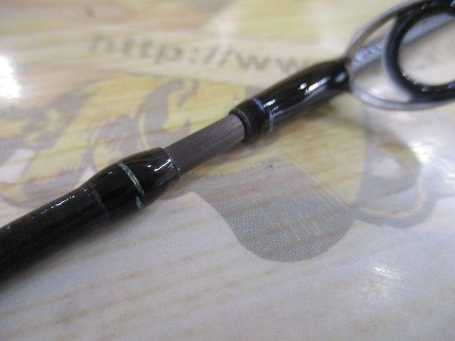 パーティを彩るご馳走や 目玉商品】ダイワ ワイズストリーム 56L