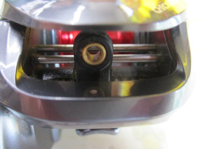14クロナークCI4+ 150HG｜＠ベリーネット 日本最大新品中古釣具