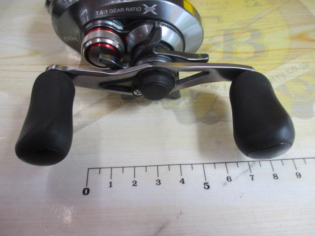 14クロナークCI4+ 150HG｜＠ベリーネット 日本最大新品中古釣具