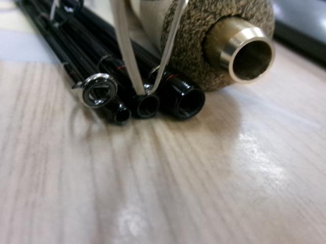 エンハンサー E511M-5