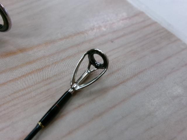 エンハンサー E511M-5