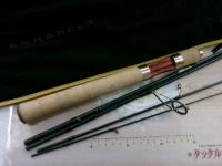 エンハンサー E511M-5