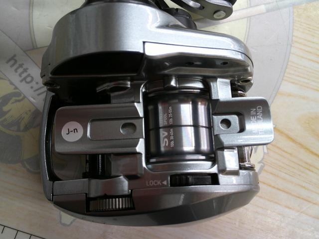 アルファス SV TW 800S-XHL｜＠ベリーネット 日本最大新品中古