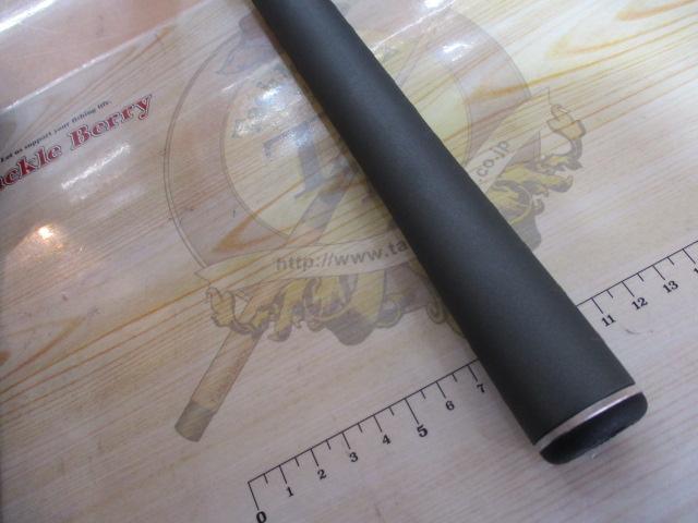 VS銀影競技 F中硬硬95SV｜＠ベリーネット 日本最大新品中古釣具