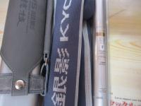 VS銀影競技 F中硬硬95SV