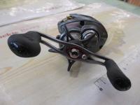 スティーズ A TW HLC 7.1L