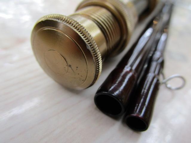 ロッホモアプログレッシブⅡ F895-3