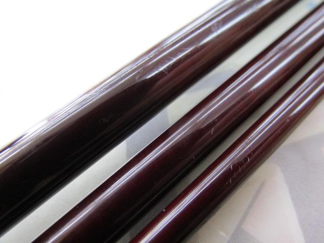 ロッホモアプログレッシブⅡ F895-3