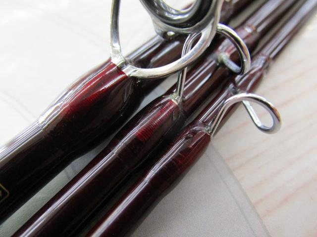 ロッホモアプログレッシブⅡ F895-3