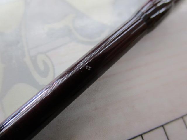 ロッホモアプログレッシブⅡ F895-3