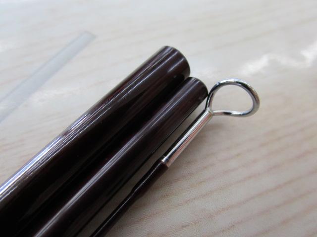 ロッホモアプログレッシブⅡ F895-3