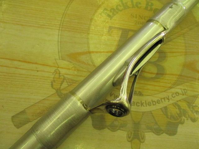 HSリーガルISO 5-52遠投I｜＠ベリーネット 日本最大新品中古釣具
