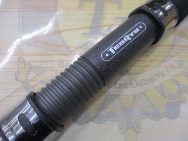 ジグザム ワイルドマーク JWM611S-0/2