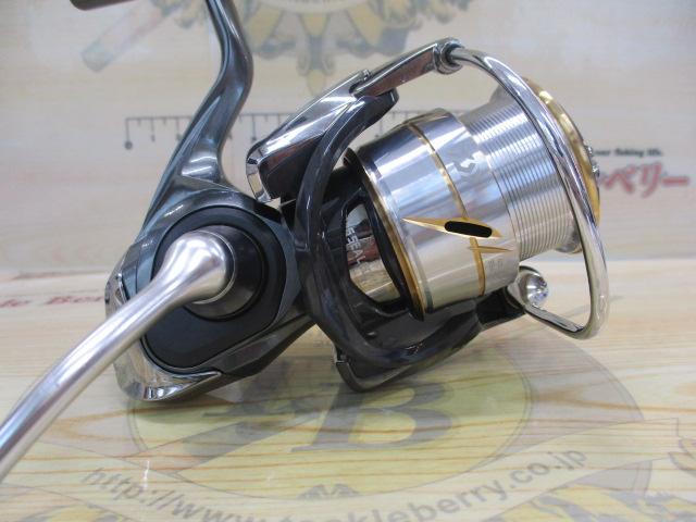 最終値下げ【美品】20ルビアスFCLT2000S-XH 20ルビアス FC LT2000S-XH｜＠ベリーネット 日本最大新品中古