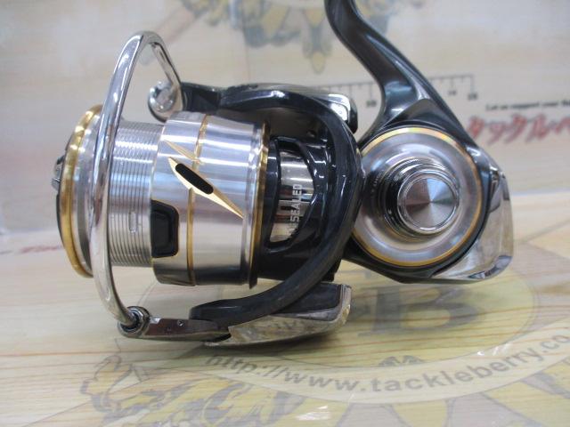 20ルビアス FC LT2000S-XH｜＠ベリーネット 日本最大新品中古