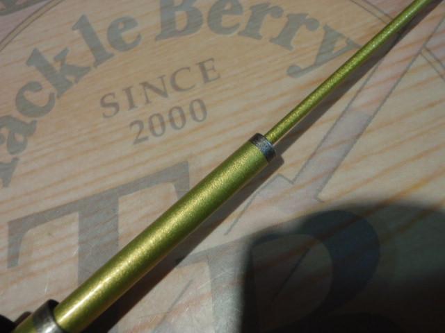 アバンサー　AVANCER 中硬硬　90MN 90-85マルチ Daiwa AVANCER MULTILENGTH 85 ←90荒瀬抜90MN DAIWA（釣り