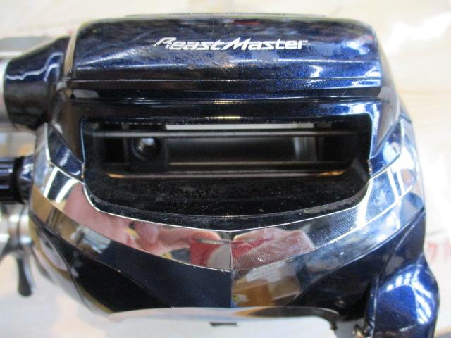 10電動丸 9000ビーストマスターZB｜＠ベリーネット 日本最大新品