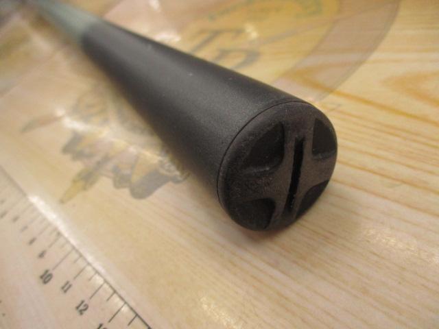 HS春渓本流 硬調80MJ