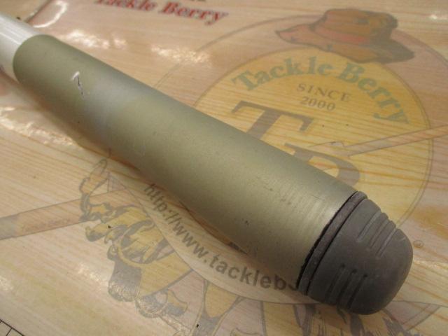 HZILサーフT 27-400