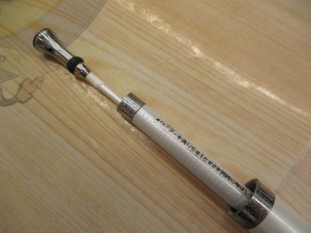 HZILサーフT 27-400