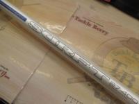 HZILサーフT 27-400