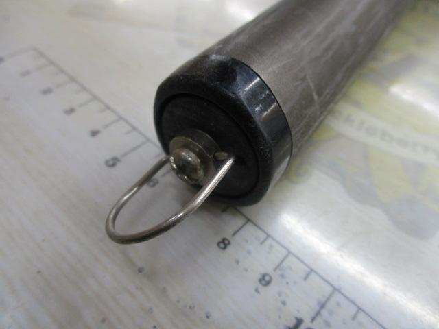 ダイワ Daiwa カーボウィスカー パワーメッシュ 磯2号53パワー