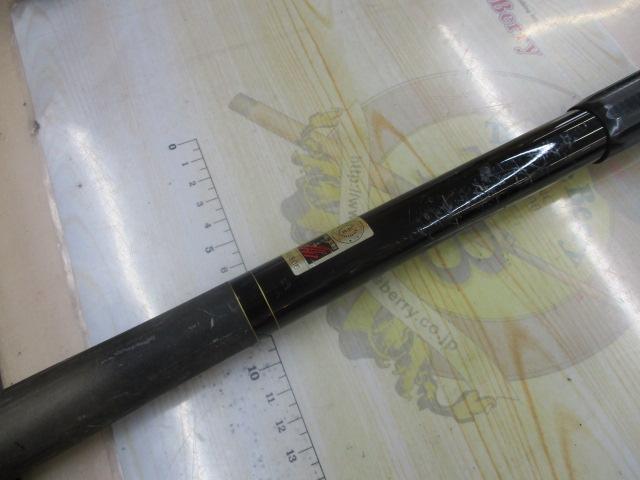 CWダイレクトパワー磯 3-53｜＠ベリーネット 日本最大新品中古釣具WEB