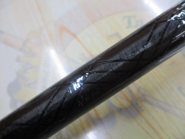 CWダイレクトパワー磯 3-53