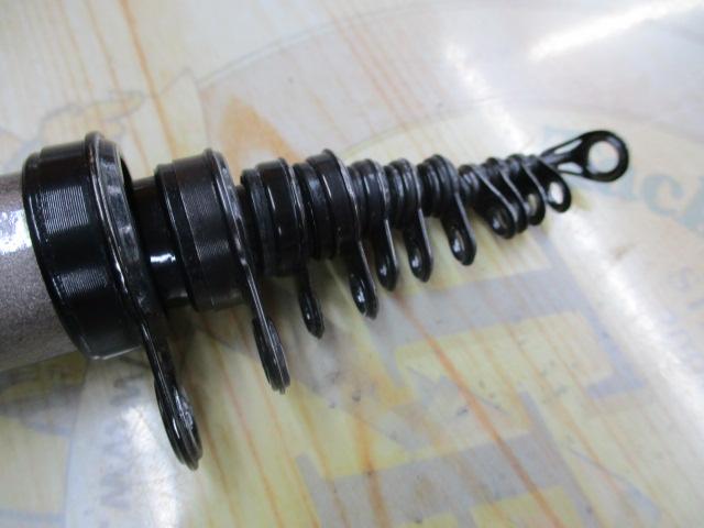 CWダイレクトパワー磯 3-53｜＠ベリーネット 日本最大新品中古