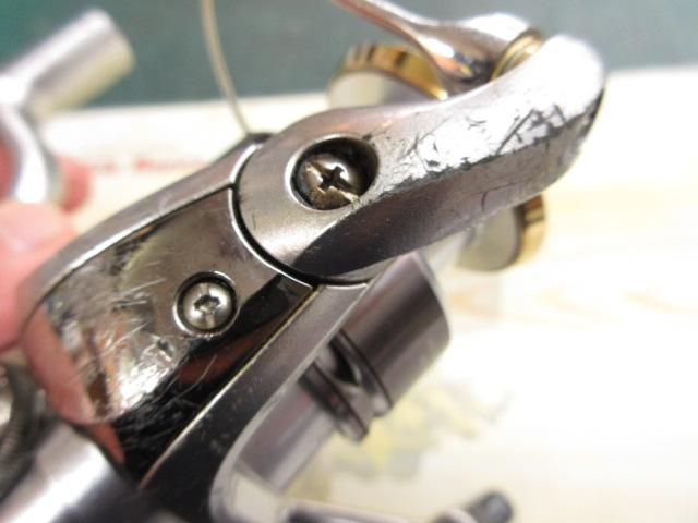 11バイオマスター C3000HG