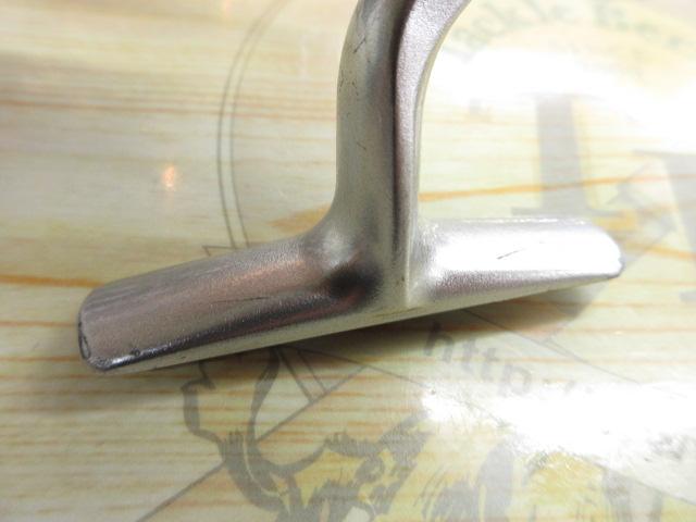 11バイオマスター C3000HG