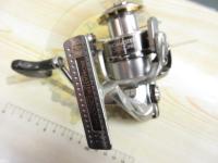 11バイオマスター C3000HG