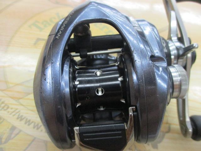 18アルデバランMGL 30HG RH｜＠ベリーネット 日本最大新品中古