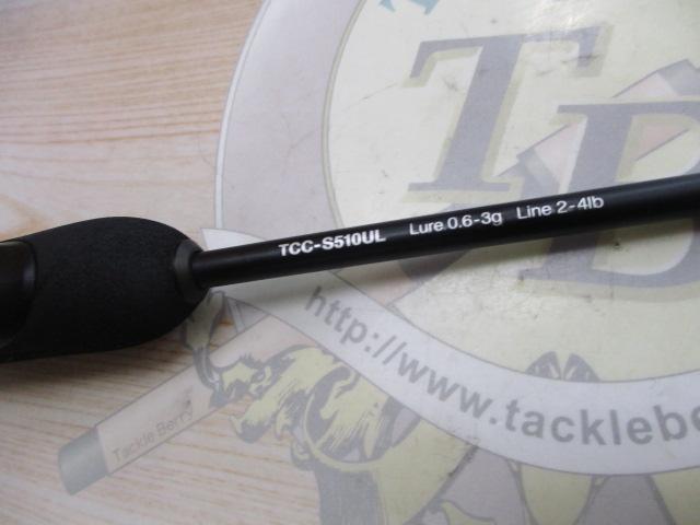 いいネット通販 - 全国送料無料でお届けします Tコネクション 日本最大 TCC-S510UL｜＠ベリーネット コンフィー 2ピース