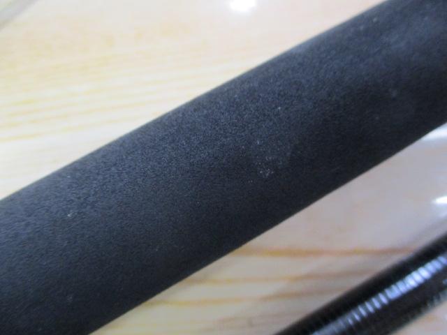 ワイルドブレーカー 113R ロングレンジスペシャル