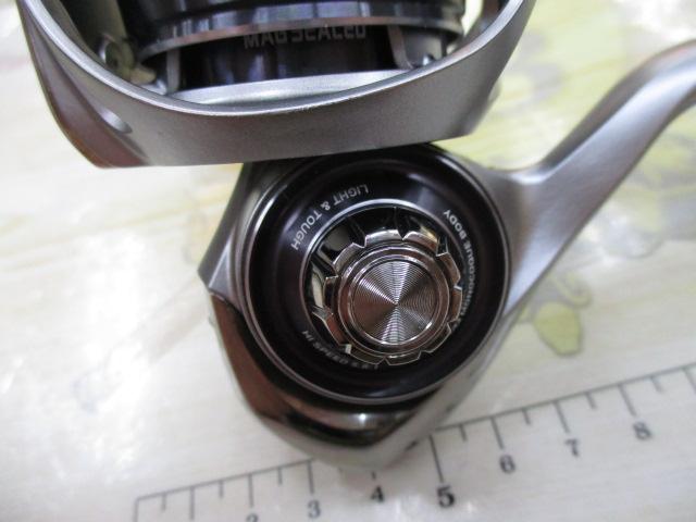 25カルディア FC LT2500S-H｜＠ベリーネット 日本最大新品中古