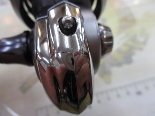 25カルディア FC LT2500S-H