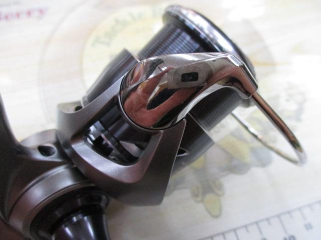 25カルディア FC LT2500S-H｜＠ベリーネット 日本最大新品中古