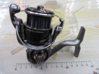 25カルディア FC LT2500S-H