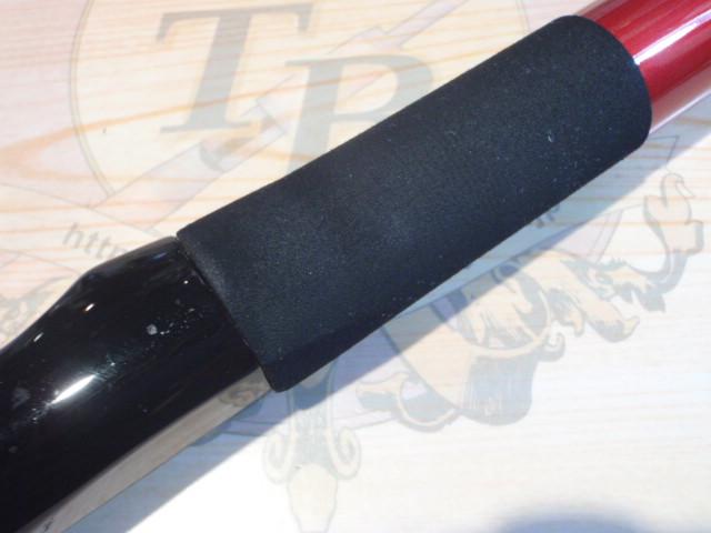 がま船レッドアーク 30-350｜＠ベリーネット 日本最大新品中古